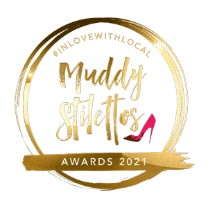 2021 Muddy Stilettos