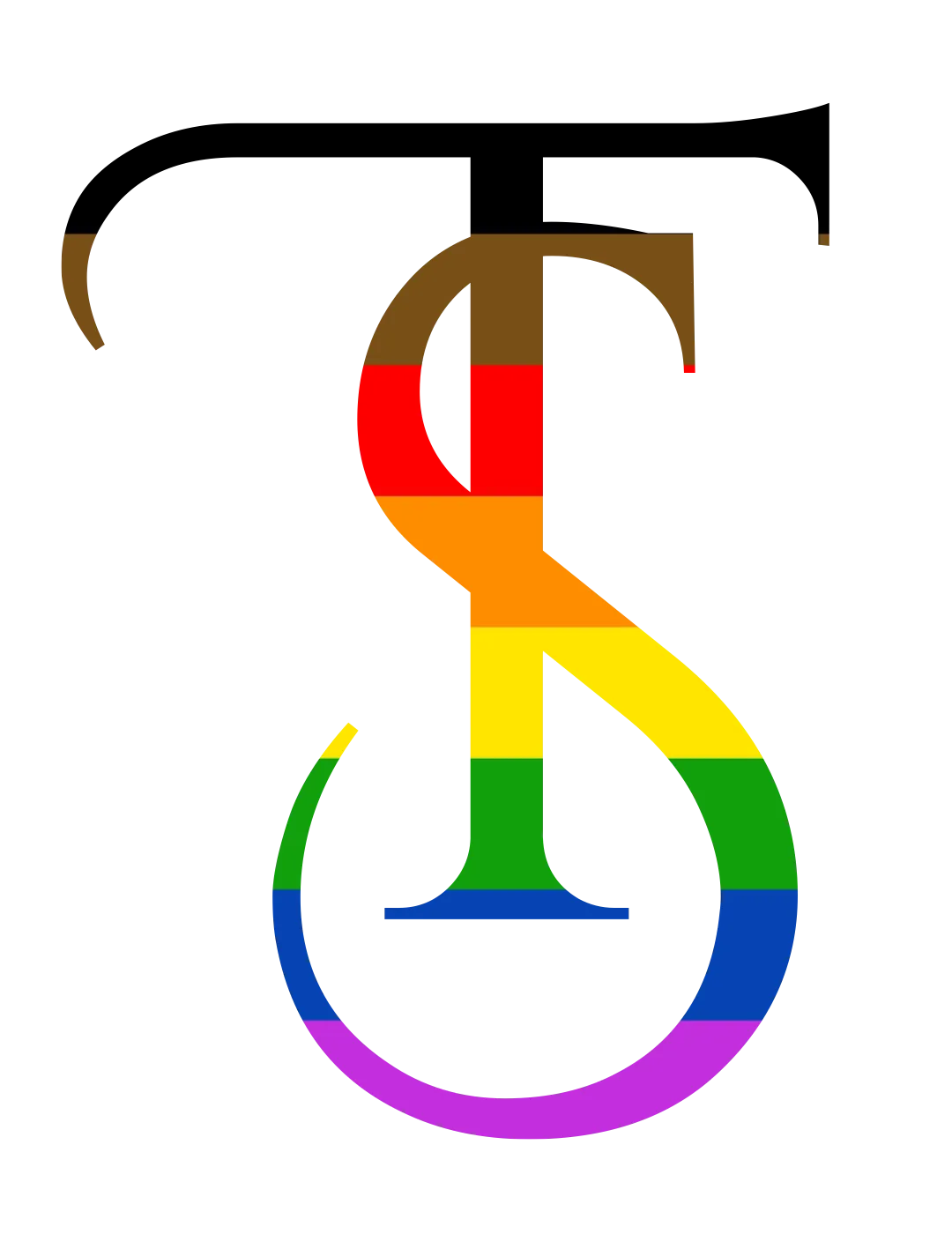 Thy Spa yellow logo